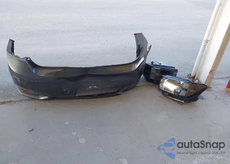 2024 Hyundai Santa Fe Limited из США, поврежденный, VIN 5NMP44GL6RH007655